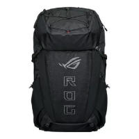 Plecak ASUS ROG Archer ErgoAir BP3800 90XB09H0-BBP000 (maks.18/Czarny) 
