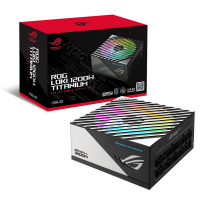 Zasilacz PC ASUS 1200W 90YE00N0-B0NA00 