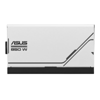 Zasilacz PC ASUS 850W 90YE00U0-B0NA00 