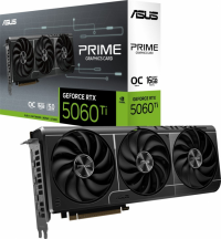 Karta graficzna ASUS 90YV0MH2-M0NA00 