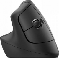 Mysz Bezprzewodowa LOGITECH 910-006495 