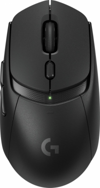 Mysz Bezprzewodowa LOGITECH G309 Lightspeed 