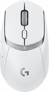 Mysz Bezprzewodowa LOGITECH 910-007207 