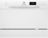 Zmywarka Wolnostojąca ELECTROLUX 911046001 