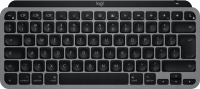 Klawiatura Bezprzewodowa LOGITECH 920-012652 