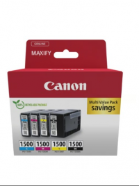 Tusz CANON 9218B006 