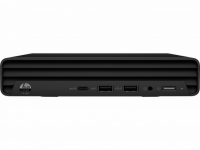 Komputer HP Mini 260 G9 (I3-1315U/integ/16GB<br />/SSD512GB/W11P) 