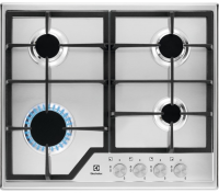 Płyta gazowa ELECTROLUX 949 640 651 