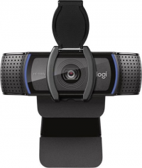 Kamera internetowa LOGITECH C920S PRO HD 960-001252 