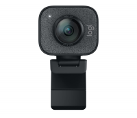 Kamera internetowa LOGITECH 960-001281 