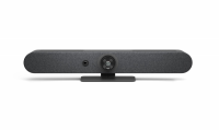 Kamera internetowa LOGITECH 960-001339 
