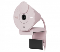 Kamera internetowa LOGITECH BRIO 300 960-001448 