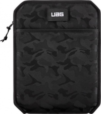 Etui URBAN ARMOR GEAR 982390114061 