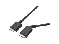 HTC 99H12282-00 1x DisplayPort 1x DisplayPort 