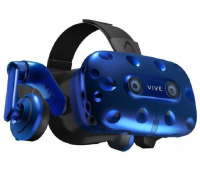 Okulary VR HTC 99HASZ014-00 
