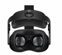 Gogle VR HTC 99HAUM009-00 