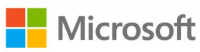 MICROSOFT 9C2-00053 