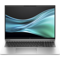 Notebook HP EliteBook 865 G11 (16/R5 PRO 8540HS /R-760M/32GB/SSD1TB/<br />W11P/Srebrny) 