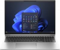 Notebook HP EliteBook 860 G11 (16/U5-125H /16GB/SSD512GB/W11P/<br />Srebrno czarny) 