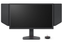 Monitor ZOWIE 9H.LN1LB.QBE (24.1 /TN /280Hz /1920 x 1080 /Czarny) 