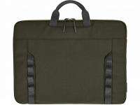 Torba na laptopa HP Sleeve 9J498AA (maks.15.6/Zielony) 