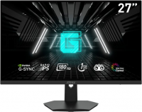 Monitor MSI 9S6-3CC2CH-054 (27 /IPS /180Hz /1920 x 1080 /Czarny) 