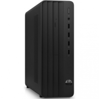 Komputer HP Pro SFF 290 G9 (i3-14100/integ/16GB<br />/SSD256GB/DVDRW/W11P<br />) 