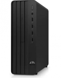 Komputer HP Pro 290 SFF G9 (i5-14500/integ/16GB<br />/SSD1TB/DVDRW/W11P) 