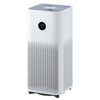 Oczyszczacz XIAOMI AC-M16-SC 
