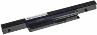 Bateria do laptopa AS10B75 AS10B31Acer Aspire 5553 5625G 5745 5745G 5820T 5820TG 7250 7739 7745 