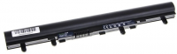 Bateria GREEN CELL do Acer Aspire V5-471P AC25 (2200 mAh /14.4 - 14.8V ) 