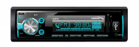 Radioodtwarzacz AUDIOCORE AC9720 