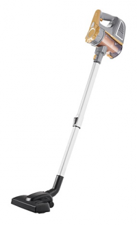 Odkurzacz pionowy ADLER 800W AD 7036 