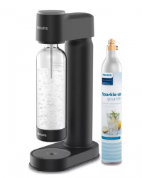 Saturator do wody ADD4901/10 PHILIPS 