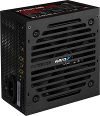 Zasilacz PC AEROCOOL 800W AEROPGSVX-800PLUS-80 
