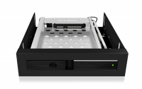 Obudowa do dysku ICY BOX AIICYK000000014 