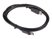 AKYGA AK-AV-10 1.8m /s1x DisplayPort 1x DisplayPort 
