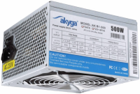 Zasilacz PC AKYGA 500W AK-B1-500 