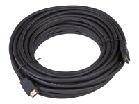 AKYGA AK-HD-150A 15m /s1x HDMI 1x HDMI 