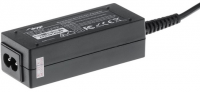 AK-ND-21 Zasilacz sieciowy AKYGA 30W 19V 