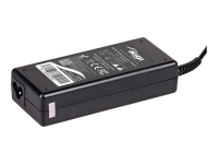 AK-ND-29 Zasilacz sieciowy AKYGA 90W Slim tip 20V 