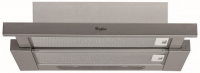 Okap szafkowy WHIRLPOOL AKR 5390 IX 