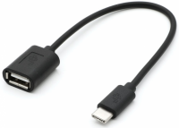 Kabel USB TB USB typ A 0.15 