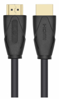 TB AKTBXVH120G15MB 15m /s1x HDMI (A) 1x HDMI (A) 