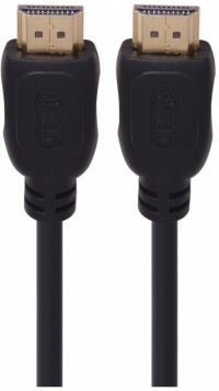 TB AKTBXVH1P20G18B 1.8m /s1x HDMI (A) 1x HDMI (A) 