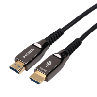 TB AKTBXVHFO2040MB 40m /s1x HDMI (A) 1x HDMI (A) 