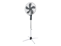 Wentylator stojący BLAUPUNKT 40cm ASF701 