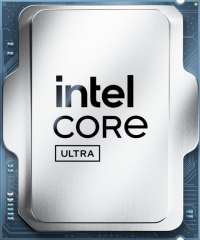 Procesor INTEL Core Ultra 5 225F OEM (3.3 GHz /20 MB /Socket 1851 ) 