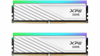 Pamięć ADATA (UDIMM/DDR5/32 GB/6400MHz/1.35V/32C<br />L/DUAL) 