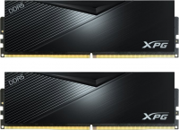 Pamięć A-DATA (UDIMM/DDR5/64 GB/6400MHz/1.4V/32CL<br />/DUAL) 